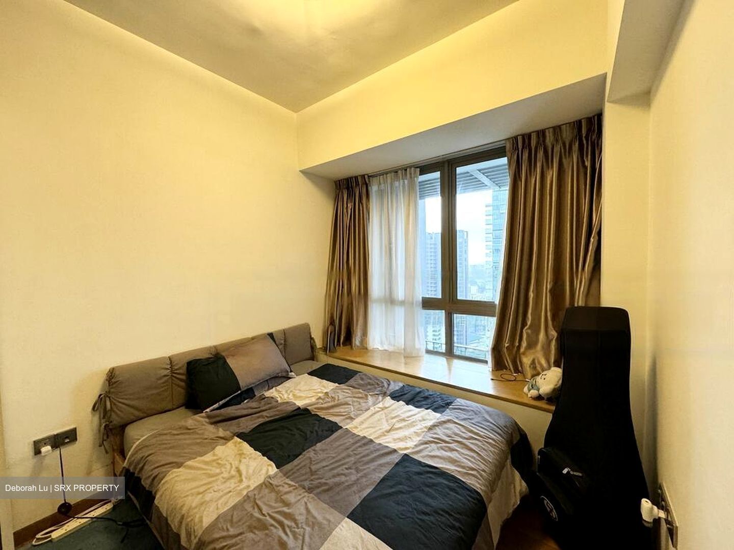 Espada (D9), Apartment #466473761